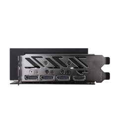Card màn hình Colorful RTX 5060 Ti Battle AX Duo 8GB-V