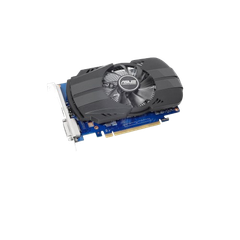 Card màn hình ASUS GT 1030 2GB GDDR5 Phoenix OC Edition (PH-GT 1030-O2GB)