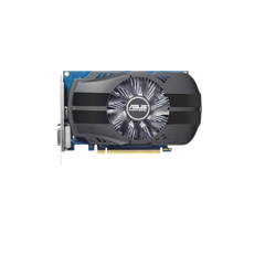 Card màn hình ASUS GT 1030 2GB GDDR5 Phoenix OC Edition (PH-GT 1030-O2GB)