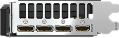 Card màn hình Gigabyte RTX 5060Ti WINDFORCE MAX OC 8GB GV-N506TWF2MAX OC-8GD