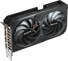 Card màn hình Gigabyte RTX 5060Ti WINDFORCE MAX OC 8GB GV-N506TWF2MAX OC-8GD