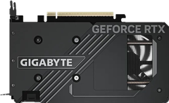 Card màn hình Gigabyte RTX 5060 WINDFORCE MAX OC 8GB GV-N5060WF2MAX OC-8GD