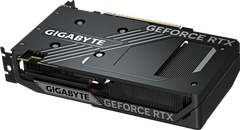 Card màn hình Gigabyte RTX 5060 WINDFORCE MAX OC 8GB GV-N5060WF2MAX OC-8GD