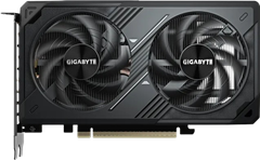 Card màn hình Gigabyte RTX 5060 WINDFORCE MAX OC 8GB GV-N5060WF2MAX OC-8GD