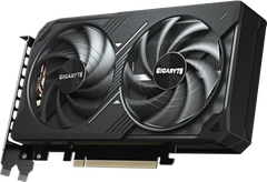 Card màn hình Gigabyte RTX 5060Ti WINDFORCE MAX OC 8GB GV-N506TWF2MAX OC-8GD