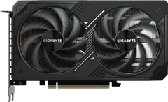 Card màn hình Gigabyte RTX 5060Ti WINDFORCE MAX OC 8GB GV-N506TWF2MAX OC-8GD