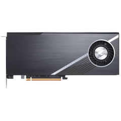 Card Màn Hình Gigabyte chuyển đổi SSD M.2 X16 Gen 4 GC-4XM2G4Gigabyte chuyển đổi SSD M.2 X16 Gen 4 GC-4XM2G4