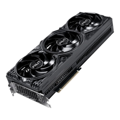 Card màn hình Palit GeForce RTX™ 5070 GamingPro 12GB GDDR7