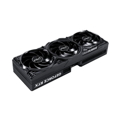 Card màn hình Palit GeForce RTX™ 5070 GamingPro 12GB GDDR7
