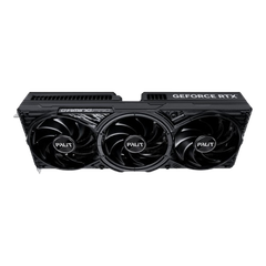 Card màn hình Palit GeForce RTX™ 5070 GamingPro 12GB GDDR7