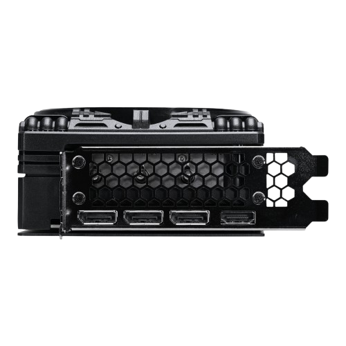 Card màn hình Palit GeForce RTX™ 5070 GamingPro 12GB GDDR7