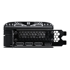 Card màn hình Palit GeForce RTX™ 5070 GamingPro 12GB GDDR7