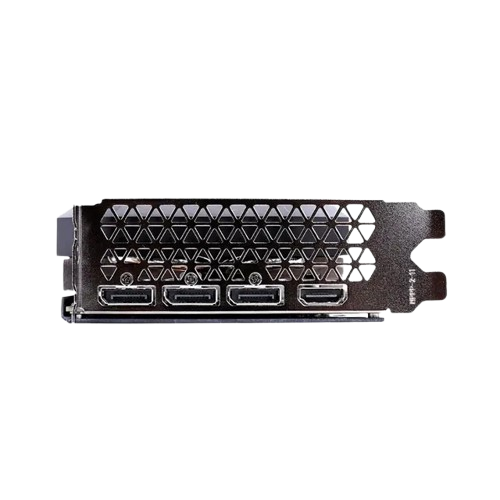 Card màn hình Colorful GeForce RTX 3060 Battle AX DUO 12GB V2-V