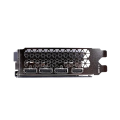 Card màn hình Colorful GeForce RTX 3060 Battle AX DUO 12GB V2-V