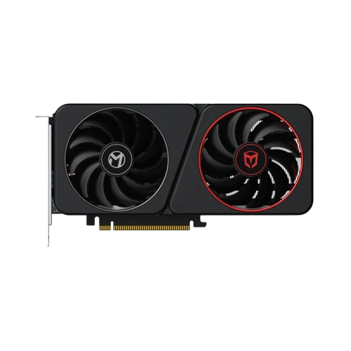 VGA Maxsun Intel Arc B580 Milestone OC 12GB GDDR6 8703-000CA14B-0002 Black