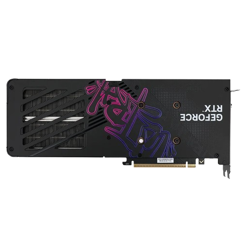 VGA Colorful iGame GeForce RTX 5060 Ultra OC 8GB GDDR7