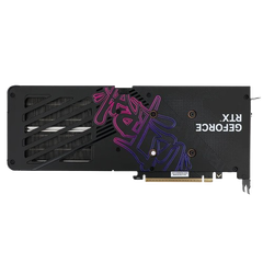 VGA Colorful iGame GeForce RTX 5060 Ultra OC 8GB GDDR7