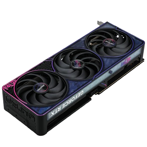 VGA Colorful iGame GeForce RTX 5060 Ultra OC 8GB GDDR7
