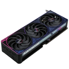 VGA Colorful iGame GeForce RTX 5060 Ultra OC 8GB GDDR7