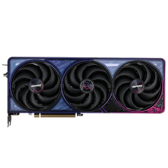 VGA Colorful iGame GeForce RTX 5060 Ultra OC 8GB GDDR7