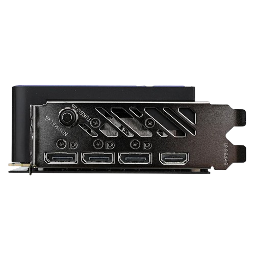VGA Colorful iGame GeForce RTX 5060 Ultra OC 8GB GDDR7