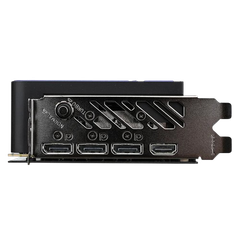VGA Colorful iGame GeForce RTX 5060 Ultra OC 8GB GDDR7