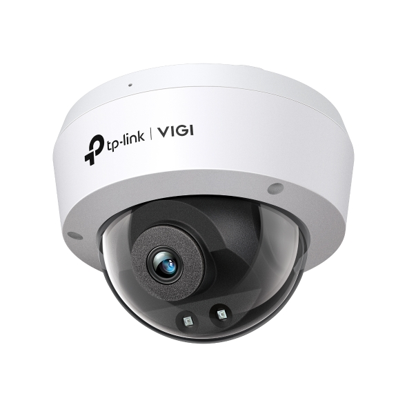 Camera Vòm Hồng Ngoại 2MP VIGI IR Dome Camera (2.8mm)
