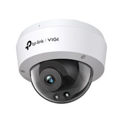 Camera Vòm Hồng Ngoại 2MP VIGI IR Dome Camera (2.8mm)