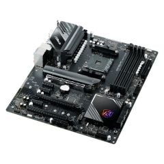 Mainboard ASRock X570S PG Riptide DDR4