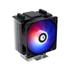 TẢN NHIỆT KHÍ X4000 SE (30C/THÙNG) 4 ỐNG ĐỒNG