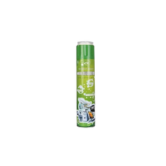 Bình xịt Universal Foam Cleaning agent 650ml CNI