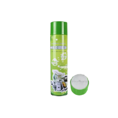 Bình xịt Universal Foam Cleaning agent 650ml CNI