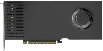 Card màn hình Leadtek NVIDIA RTX PRO 4000 Blackwell 24GB Bulk GDDR7 ECC