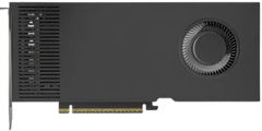 Card màn hình Leadtek NVIDIA RTX PRO 4000 Blackwell 24GB Bulk GDDR7 ECC