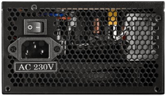Nguồn máy tính Jetek ELITE V6 E450 450W 91.FXS200.EL450V6