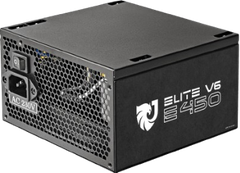 Nguồn máy tính Jetek ELITE V6 E450 450W 91.FXS200.EL450V6