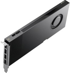 Card màn hình Leadtek NVIDIA RTX PRO 4000 Blackwell 24GB Bulk GDDR7 ECC
