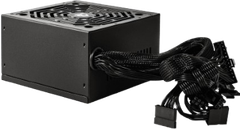 Nguồn máy tính Jetek ELITE V6 E450 450W 91.FXS200.EL450V6