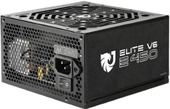 Nguồn máy tính Jetek ELITE V6 E450 450W 91.FXS200.EL450V6