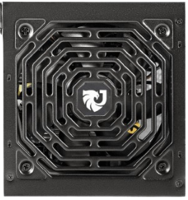 Nguồn máy tính Jetek ELITE V6 E450 450W 91.FXS200.EL450V6