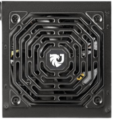 Nguồn máy tính Jetek ELITE V6 E450 450W 91.FXS200.EL450V6