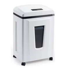 Máy hủy tài liệu Windora S56CDT