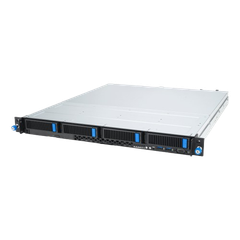 Máy chủ server Asus RS300-E11-RS4