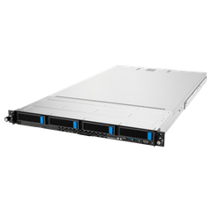 Máy chủ ASUS Rack Server RS700 / RS720 / Dual CPU / Enterprise