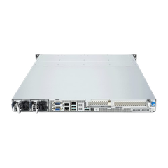 Máy chủ server Asus RS300-E11-RS4