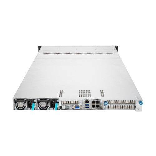 Máy chủ ASUS Rack Server RS700 / RS720 / Dual CPU / Enterprise
