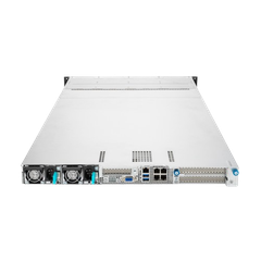 Máy chủ ASUS Rack Server RS700 / RS720 / Dual CPU / Enterprise