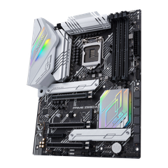 Mainboard Asus Z590-A Prime