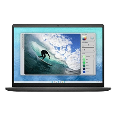 Laptop Dell Inspiron 14 5440 D0F3W I5-1334U/24GB/512GB PCIE/14.0 FHD+/WIN11/ĐEN (Nhập khẩu)