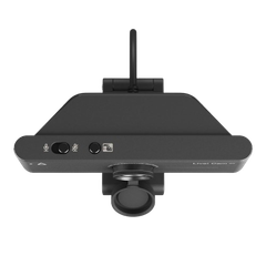 Webcam CREATIVE Livestream Camera 4K